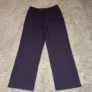 Investments petites pants